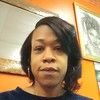 kasinda_m